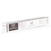  Original Utax CK-8514 M 1T02NDBUT0 Toner magenta (ca. 30.000 Seiten) 
